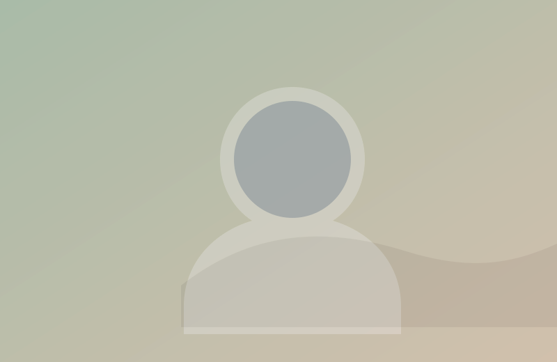 Muted abstract portrait (Virginia Woolf section)