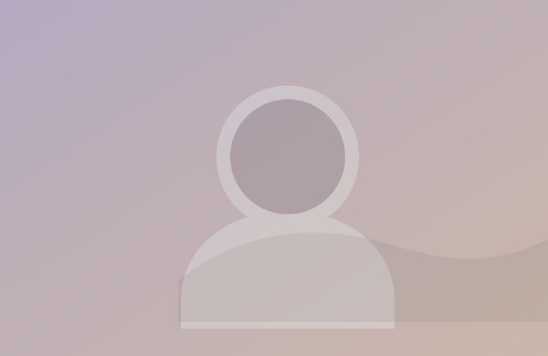 Muted abstract portrait (Emily Dickinson section)